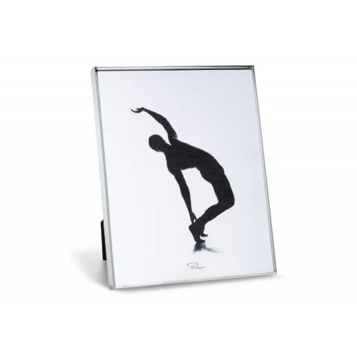 Bilderrahmen 20x25 cm | A164558