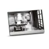 Bilderrahmen 10x15 cm | A164631