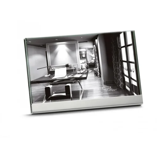 Bilderrahmen 10x15 cm | A164631
