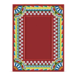 Bilderrahmen 17x22 cm Carretto | Carretto | A201661