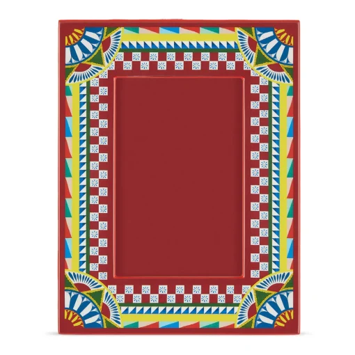 Bilderrahmen 17x22 cm Carretto | Carretto | A201661