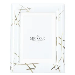 Bilderrahmen 23x18 cm gold | A151104