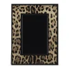Bilderrahmen 17x22 cm Leopard | Leopard | A201662