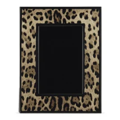 Bilderrahmen 17x22 cm Leopard | Leopard | A201662