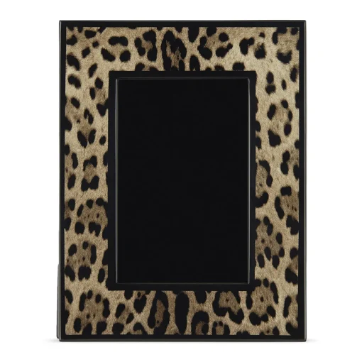 Bilderrahmen 17x22 cm Leopard | Leopard | A201662