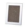 Bilderrahmen 10x15 cm Sterlingsilber | A124985