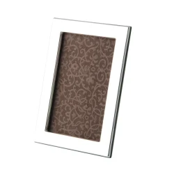 Bilderrahmen 13x18 cm Sterlingsilber | A125075