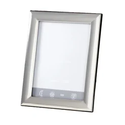 Bilderrahmen 9x13 cm Sterlingsilber | A118327