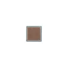 Bilderrahmen 9x9 cm Sterlingsilber | A126454