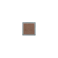 Bilderrahmen 9x9 cm Sterlingsilber | A126454