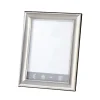 Bilderrahmen 10x15 cm Sterlingsilber | A118328