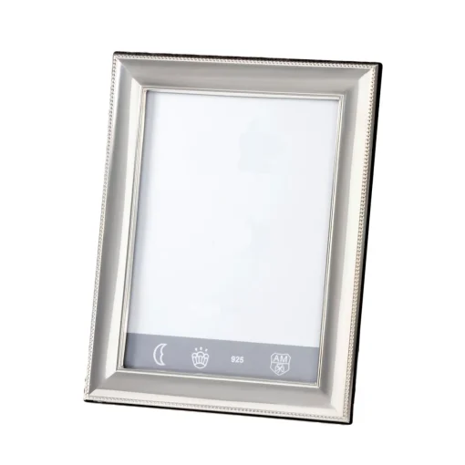 Bilderrahmen 10x15 cm Sterlingsilber | A118328