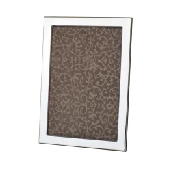 Bilderrahmen 9x13 cm Sterlingsilber | A125896