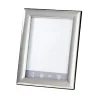 Bilderrahmen 13x18 cm Sterlingsilber | A117843