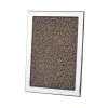 Bilderrahmen 10x15 cm Sterlingsilber | A125895