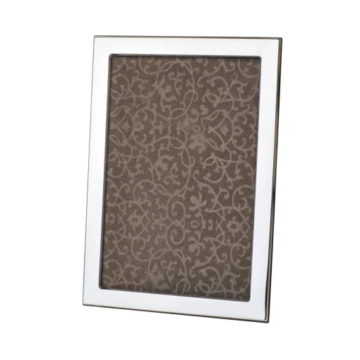 Bilderrahmen 10x15 cm Sterlingsilber | A125895