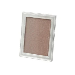 Bilderrahmen 10x15 cm Sterlingsilber | A127361