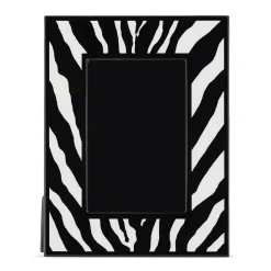 Bilderrahmen 17x22 cm Zebra | Zebra | A201663