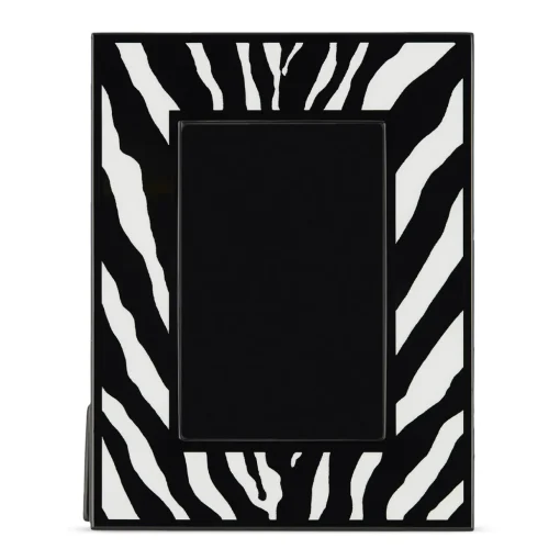 Bilderrahmen 17x22 cm Zebra | Zebra | A201663