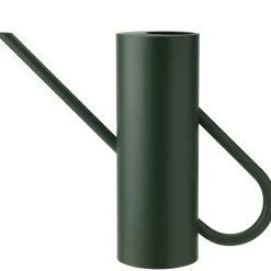 Blumengießkanne 2,00 l pine | A134603