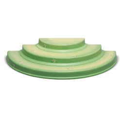 Blumenwiese klein 3- stufig 32x15,5 cm | A135318