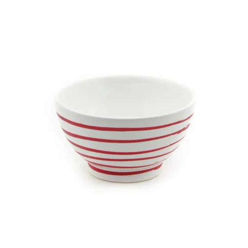 Bol 14 cm | A109927