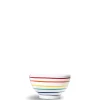 Bol 14 cm | A110903