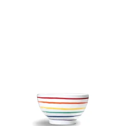 Bol 14 cm | A110903