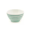 Bol 14 cm | A109891