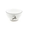 Bol 14 cm | A110558
