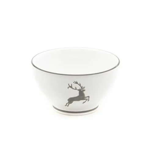 Bol 14 cm | A110558