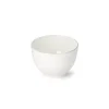 Bol 12,5 cm/0,40 l | A111313