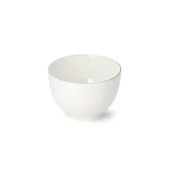 Bol 12,5 cm/0,40 l | A111313
