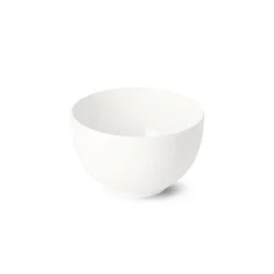 Bol 12,5 cm/0,40 l | A105383