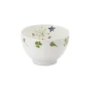 Bol 12,5 cm/0,40 l | A113852