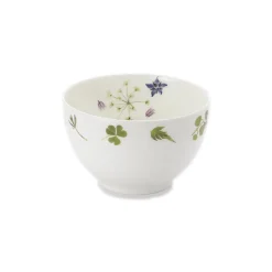Bol 12,5 cm/0,40 l | A113852