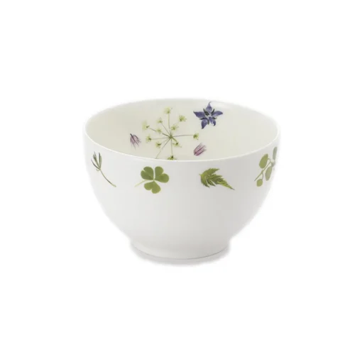 Bol 12,5 cm/0,40 l | A113852