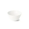 Bol 15 cm/0,55 l | A110615