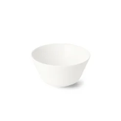 Bol 15 cm/0,55 l | A110615