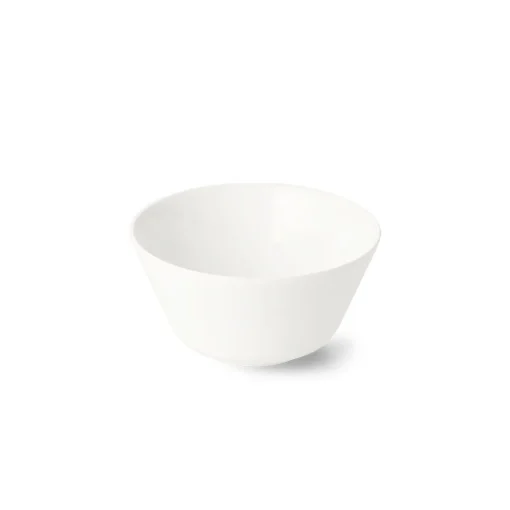 Bol 15 cm/0,55 l | A110615