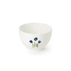 Bol 12,5 cm/0,40 l blau | A111697