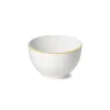 Bol 12,5 cm/0,40 l gelb | A112242