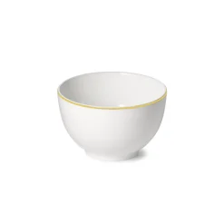 Bol 12,5 cm/0,40 l gelb | A112242