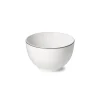 Bol 12,5 cm/0,40 l grau | A112237