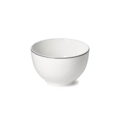 Bol 12,5 cm/0,40 l grau | A112237