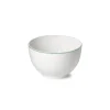 Bol 12,5 cm/0,40 l mint | A116409