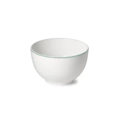 Bol 12,5 cm/0,40 l mint | A116409