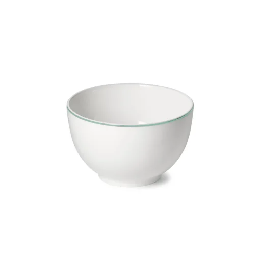 Bol 12,5 cm/0,40 l mint | A116409