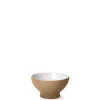 Bol 0,50 l | A101497