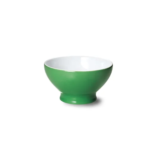 Bol 0,50 l | A104104